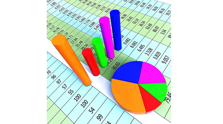 Financial Statement Analysis services